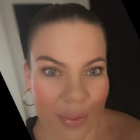 Chrystal Jennings
