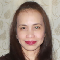 Joanne Mendez