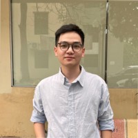 Dong Nguyen