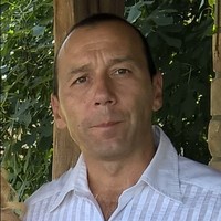 Dragan Stojanović