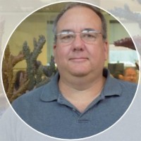 Gary Jankowski