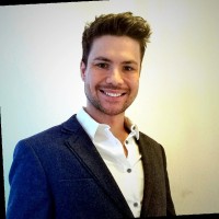 Arron Barker