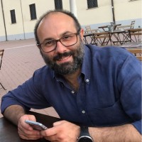 Michele Marinelli