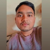 Hemesh Parmar