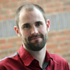 Jason Quinn