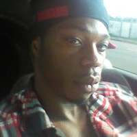 Dru .G Foreveraboutmoney