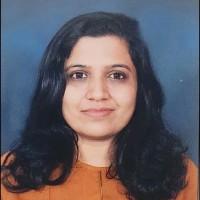 Binnie Trivedi