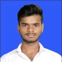 Sanjeev Kumbhakar