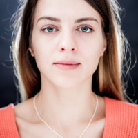 Daniela Șerban