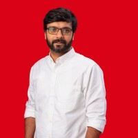 Sharjeel Yaseen Amdani