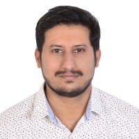 Devendra Nagda