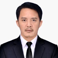 Pyae Phyo Han