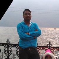Rahul Kale