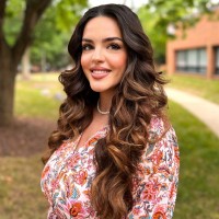 Albulena Selimi