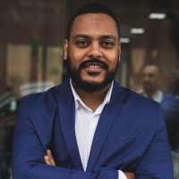 Diego Cruz