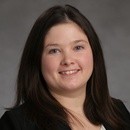 Shannon Krause