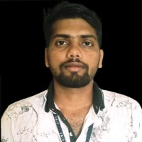 S Sawan kumar Achary