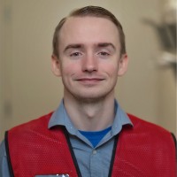 Ricky Voss