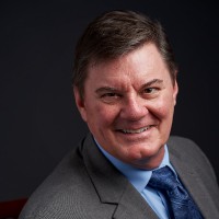 Bob Causer