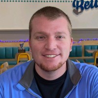 Dan Reamer, MBA, CPRP, AFO, CPSI