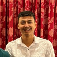 Aman Khandelwal