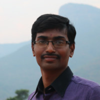 Dola Krishna