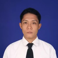 Mochamad Sadik