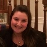 Danielle Roberts-Littlejohn