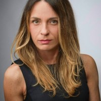 Daniela Messina