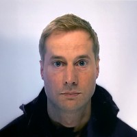 Nick Stakenburg