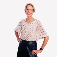 Petra Fawcett