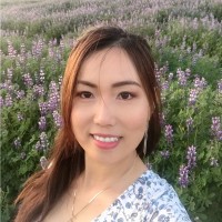Trang Nguyen