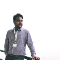 Ravi Maurya