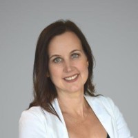 Kasia Chamberlain