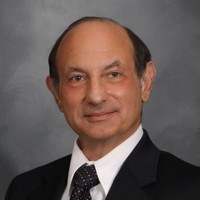 Joseph Rosenberg
