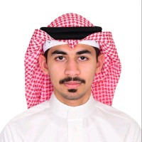 Qassim Ahmed