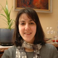 Dunja Maksimovic