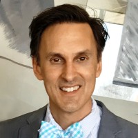 Richard Graumann