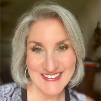 Twyla Payne