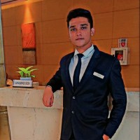 RISHAV GIRI