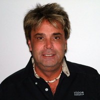 Frank Mazella