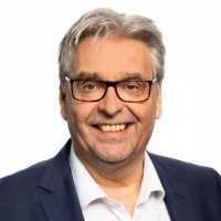 Jeroen Van Kaam.
