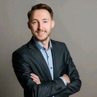 Markus Neuhauser