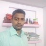 Mritunjay Kumar