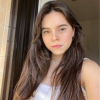 Ana Carolina Paz