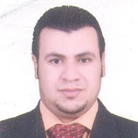 muhamad saeed