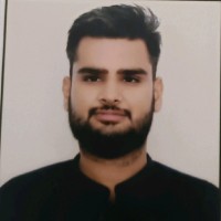 Ajay Zaildar