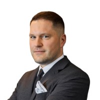 Paweł Mańkowski