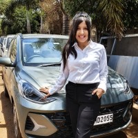 Mansi Rajput
