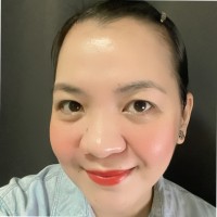 Faye Michelle Ting